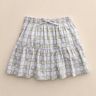 Baby & Toddler Girl Little Co. by Lauren Conrad Tiered Skirt