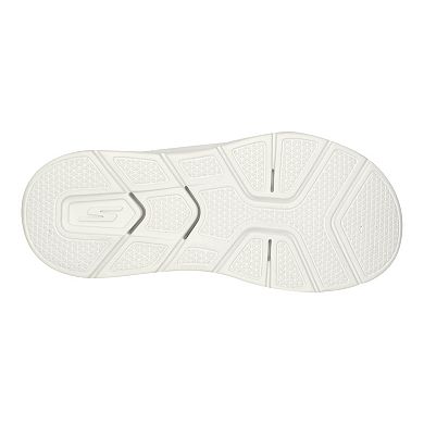 Skechers® GO Consistent Penthouse Men's Thong Sandals