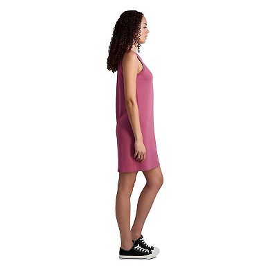 Womens Gaiam Hudson Dress
