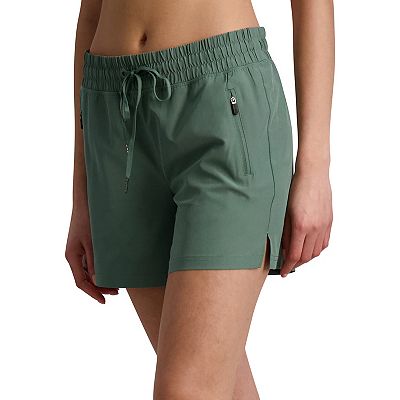 Gaiam shorts womens online