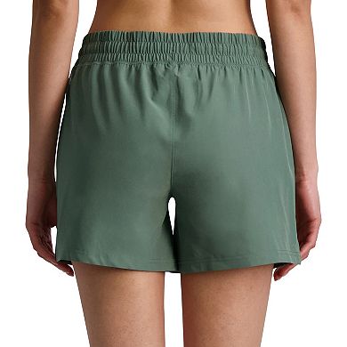 Women's Gaiam Sadie Walking Shorts