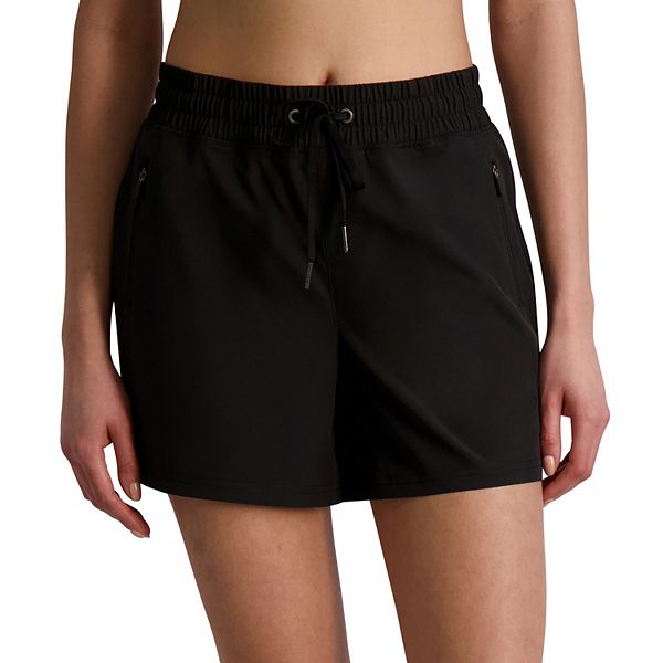 New Kohls womens XL shorts 