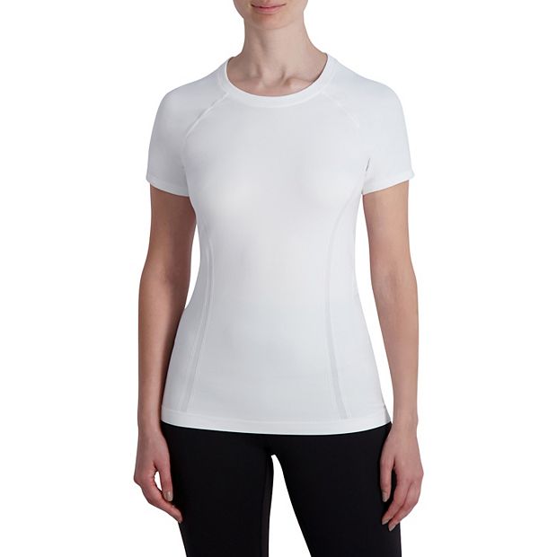 Gaiam shirt outlet