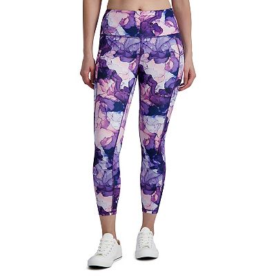 Gaiam high waisted leggings hotsell