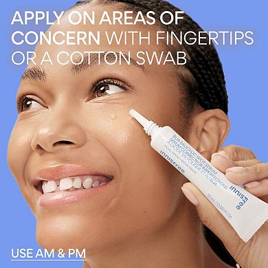 Bija Salicylic Spot Gel Serum