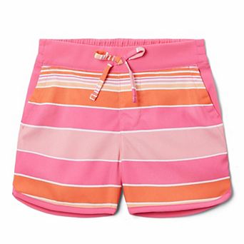 Baby & Toddler Girl Columbia Sandy Shores Boardshorts