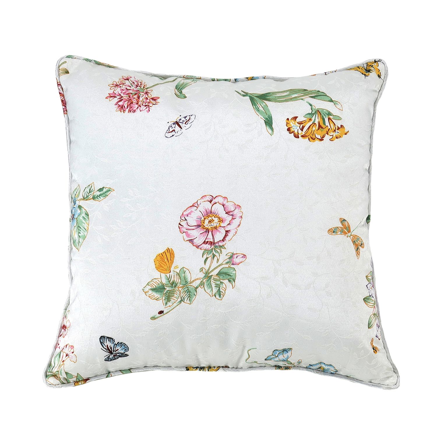 ugg meadow throw
