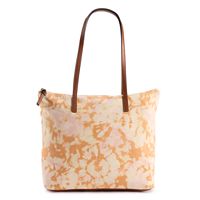 Sonoma Goods For Life Canvas Tote Bag Deals
