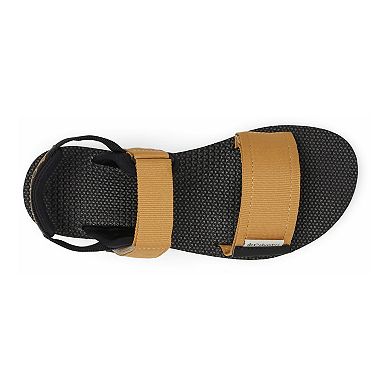 columbia lima sandals