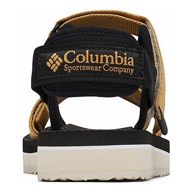 Columbia VIA Women's Sandals