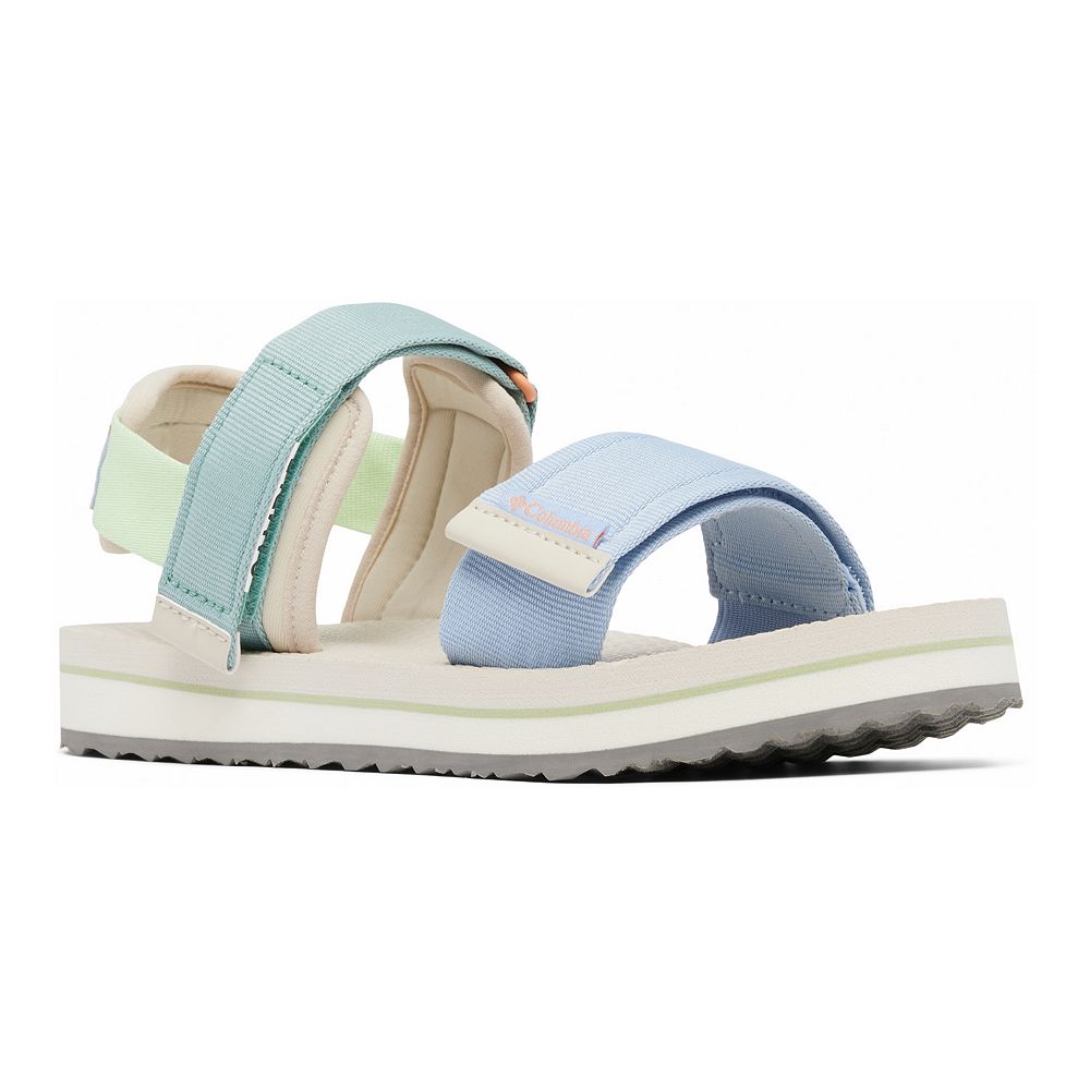 discount columbia sandals