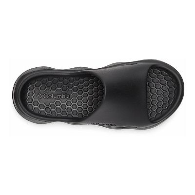 Columbia Thrive Revive Women's Sandals