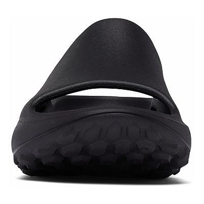 Columbia Revive Sandal サイズ8 ブラック Columbia Thrive Revive Women's Sandals