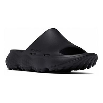 Columbia Thrive Revive Women's Sandals