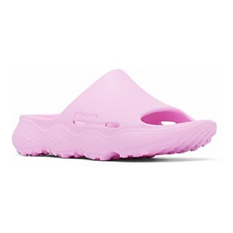 Columbia Thrive Revive Women's Sandals