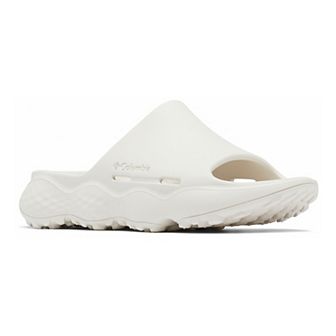 Columbia Thrive Revive Women's Sandals