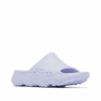 Columbia Thrive Revive Women's Sandals