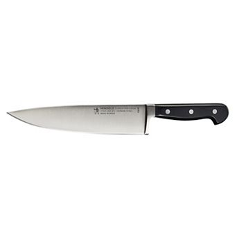 Henckels Classic Precision 8 in Chef's Knife