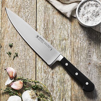 J.A. Henckels International Classic Precision 8-in. Chef's Knife