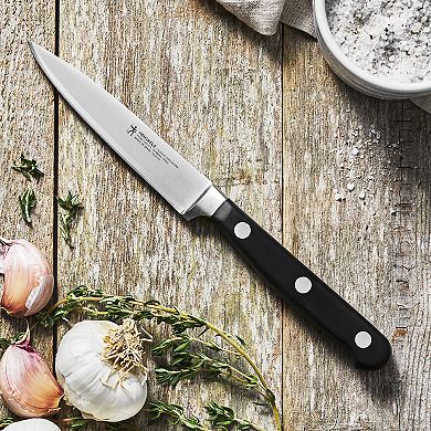 Henckels Classic Precision 4-in. Paring Knife