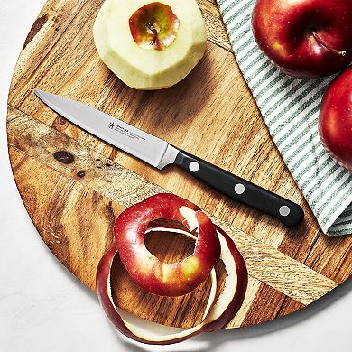 Henckels Classic Precision 4-in. Paring Knife