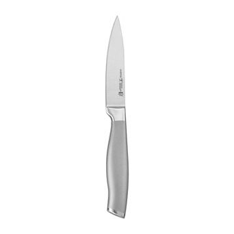 Henckels Modernist 4 in Paring Knife