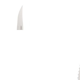 Henckels Solution 4 pc Steak Knife Set