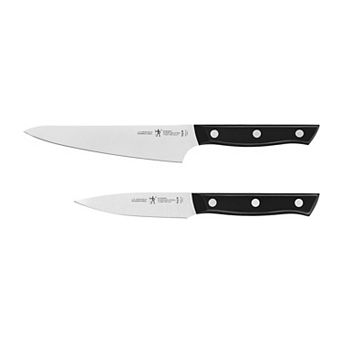 Henckels Dynamic 2 pc Prep Knife Set