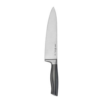 Henckels Graphite 8 in Chef's Knife