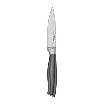 Henckels Graphite 4 in Paring Knife