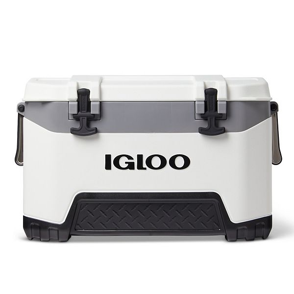 Kohls sales igloo cooler