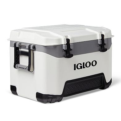 Igloo BMX 52-Qt. Cooler