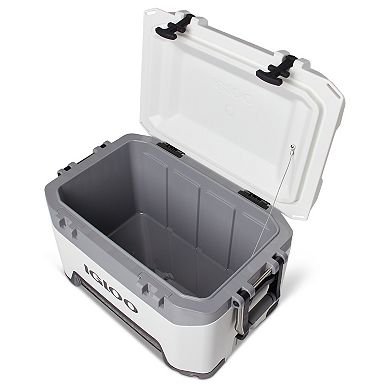 Igloo BMX 52-Qt. Cooler