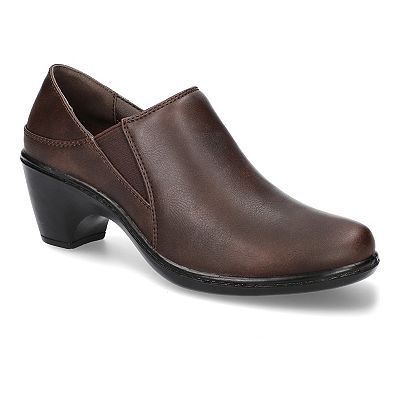 Womens dress shops boots at kohls