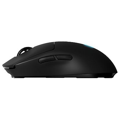 Logitech PRO Wireless Gaming Mouse