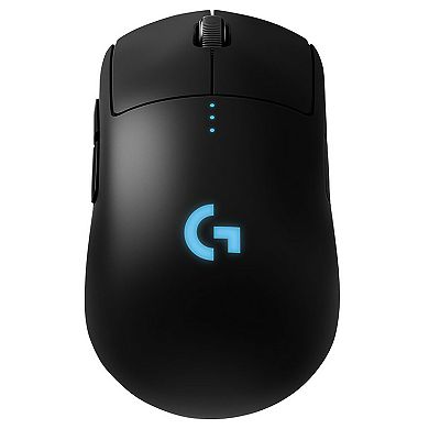 Logitech PRO Wireless Gaming Mouse