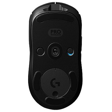 Logitech PRO Wireless Gaming Mouse