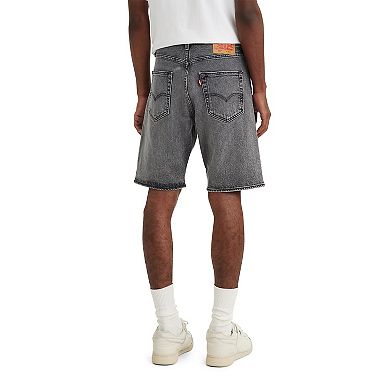 Men's Levi's® 501® Original Shorts