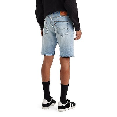 Kohls mens levi shorts hotsell