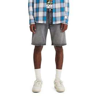 Men's Levi's® 501® Original Shorts