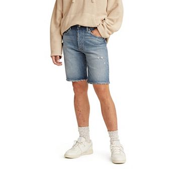 Men's Levi's® 501® Original Shorts