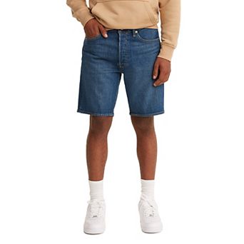 Men's Levi's® 501® Original Shorts