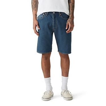 Men's Levi's® 501® Original Shorts
