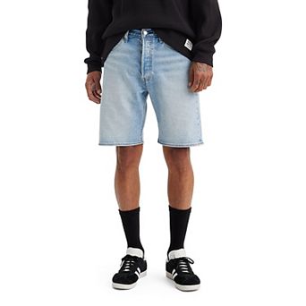 Men's Levi's® 501® Original Shorts