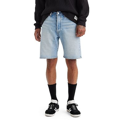 Men's Levi's® 501® Original Shorts