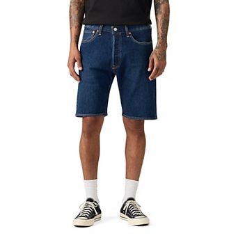 Men's Levi's® 501® Original Shorts