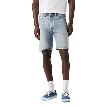 Men's Levi's® 501® Original Shorts