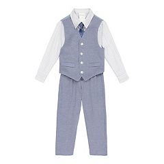Kohls baby boy dress clothes hotsell