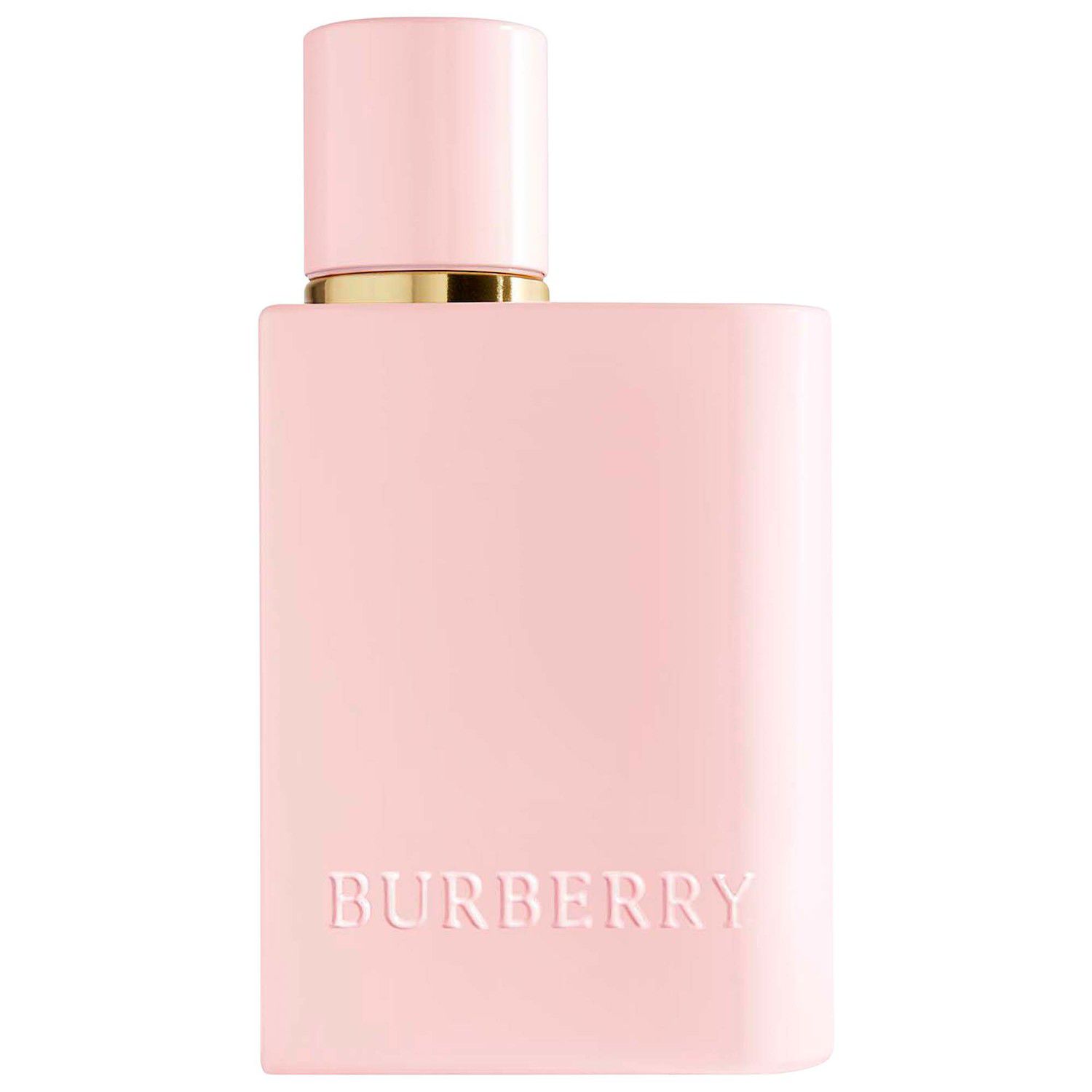 Burberry brit clearance kohls