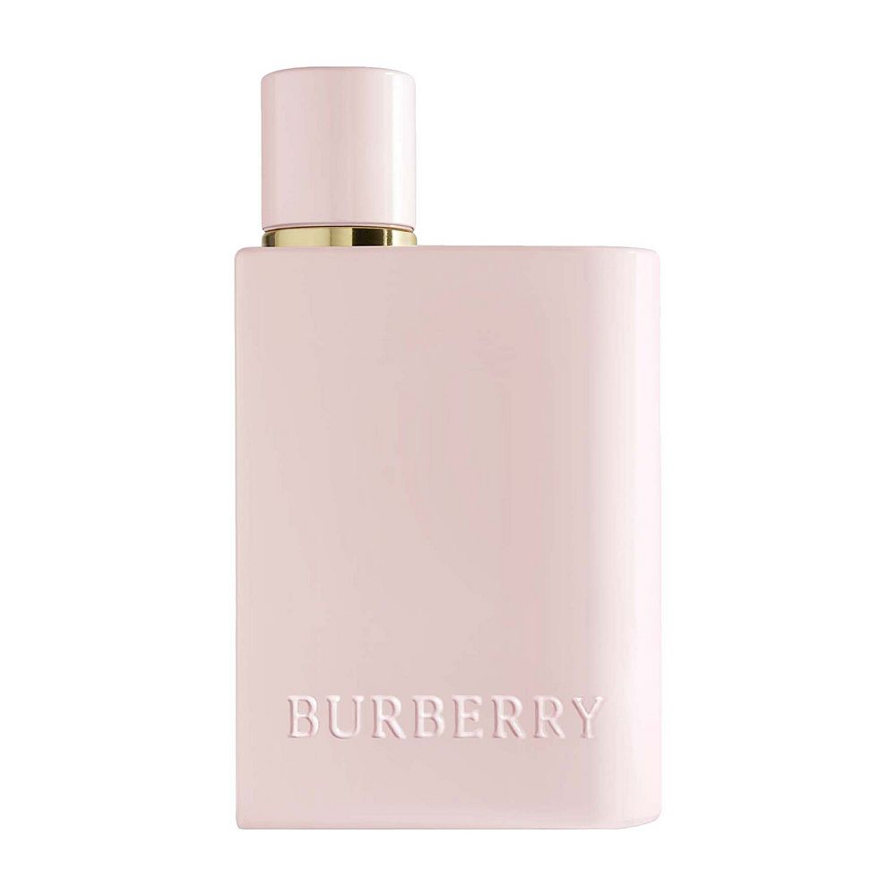 BURBERRY Her Elixir de Parfum with Dark Red Berries, Jasmine & Vanilla